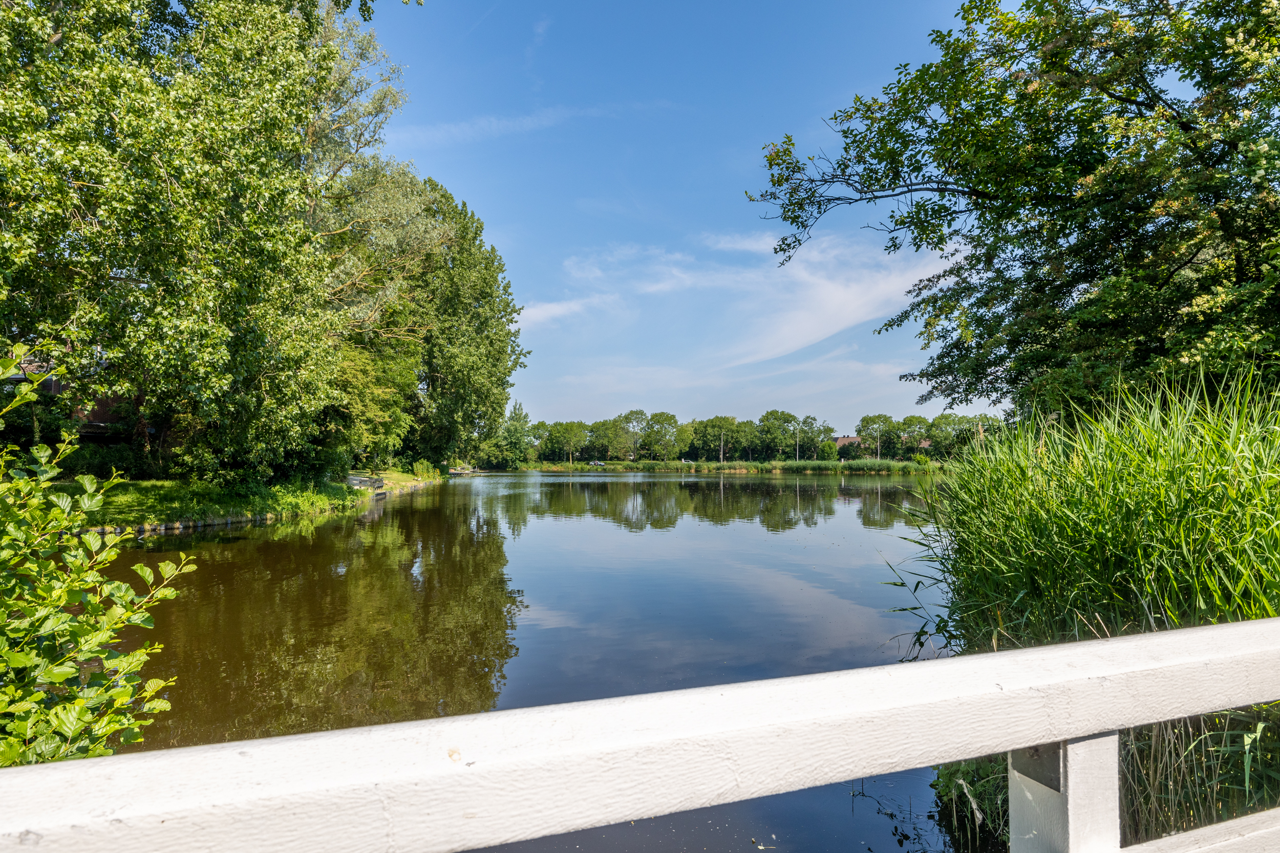 Distelstraat 19 Purmerend HR Makelaars (46)