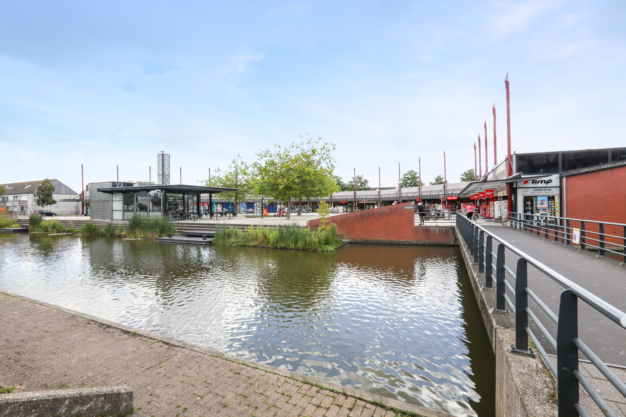 Drontermeer 26 Purmerend HR Makelaars (47)