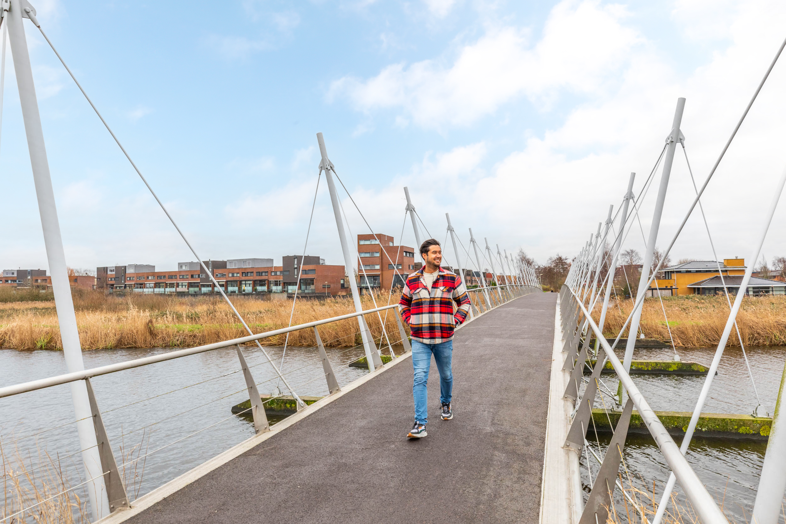 Rio Grandestraat 14 Purmerend HR Makelaars (47)