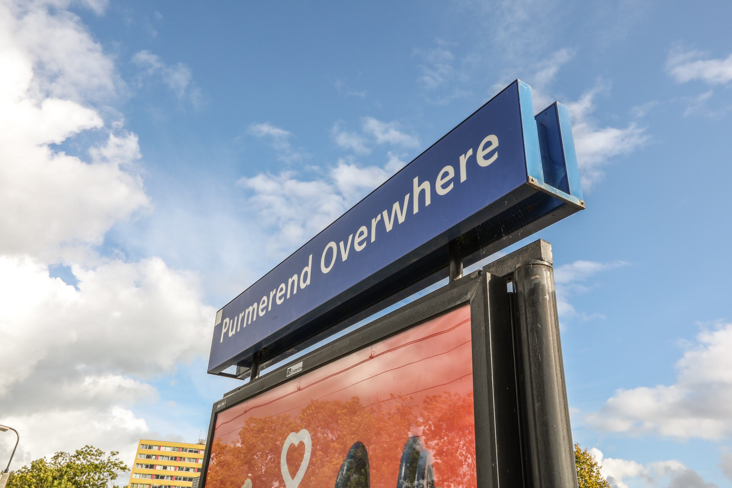 Station Overwhere (1)