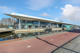 Winkelcentrum-weidevenne-276x184 (7)