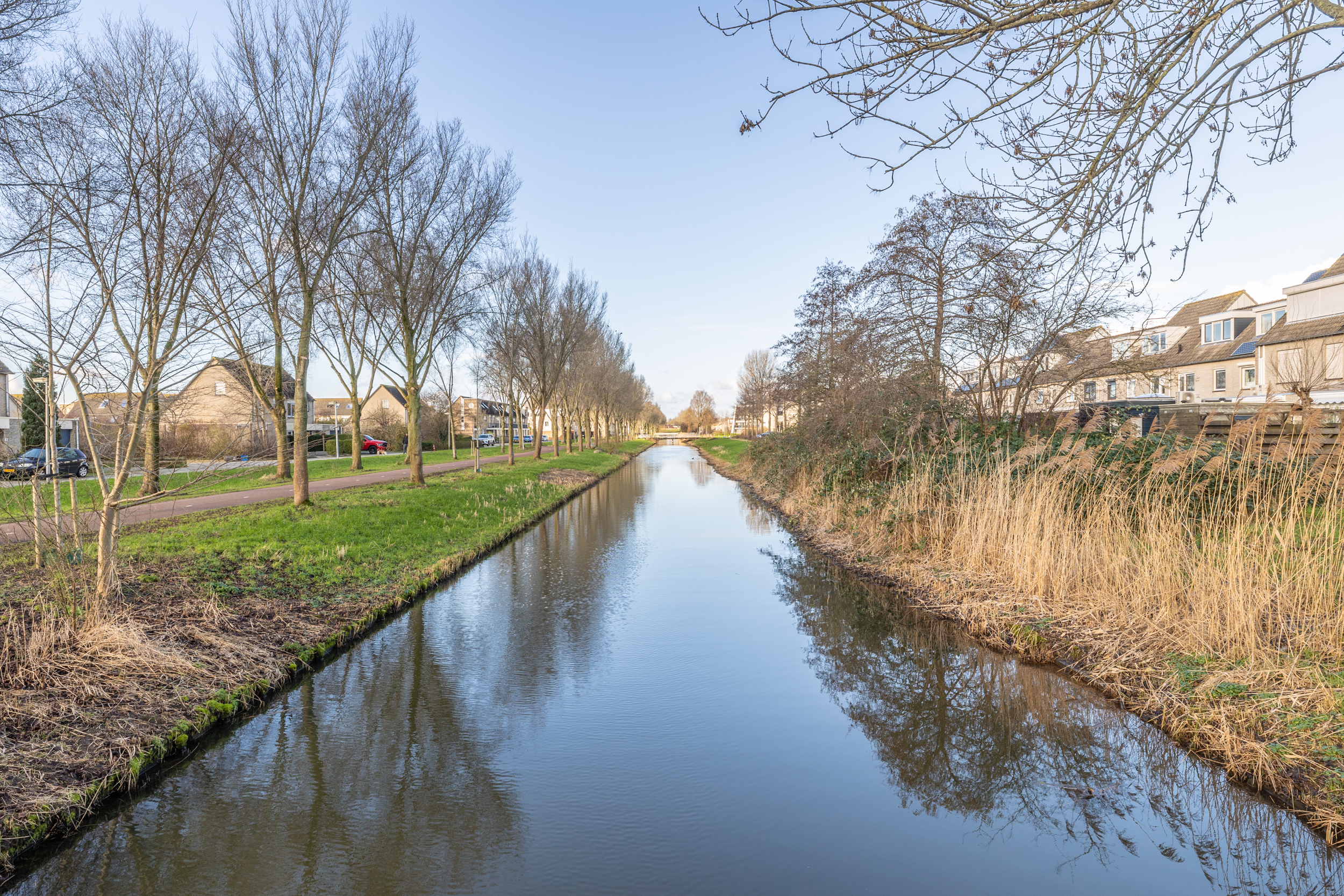 Beethovenstraat 33 Purmerend HR Makelaars 1 (39)