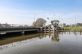 Beemsterbrug-276x184 (1)