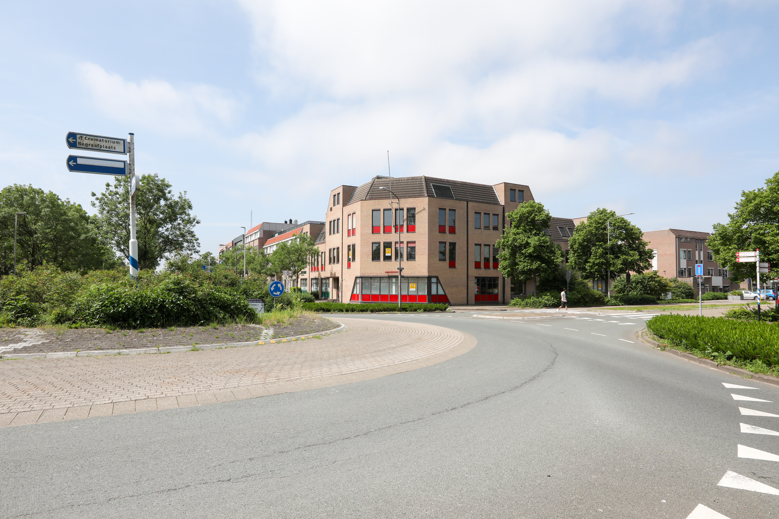 Purmerweg 70 Purmerend HR Makelaars (36)