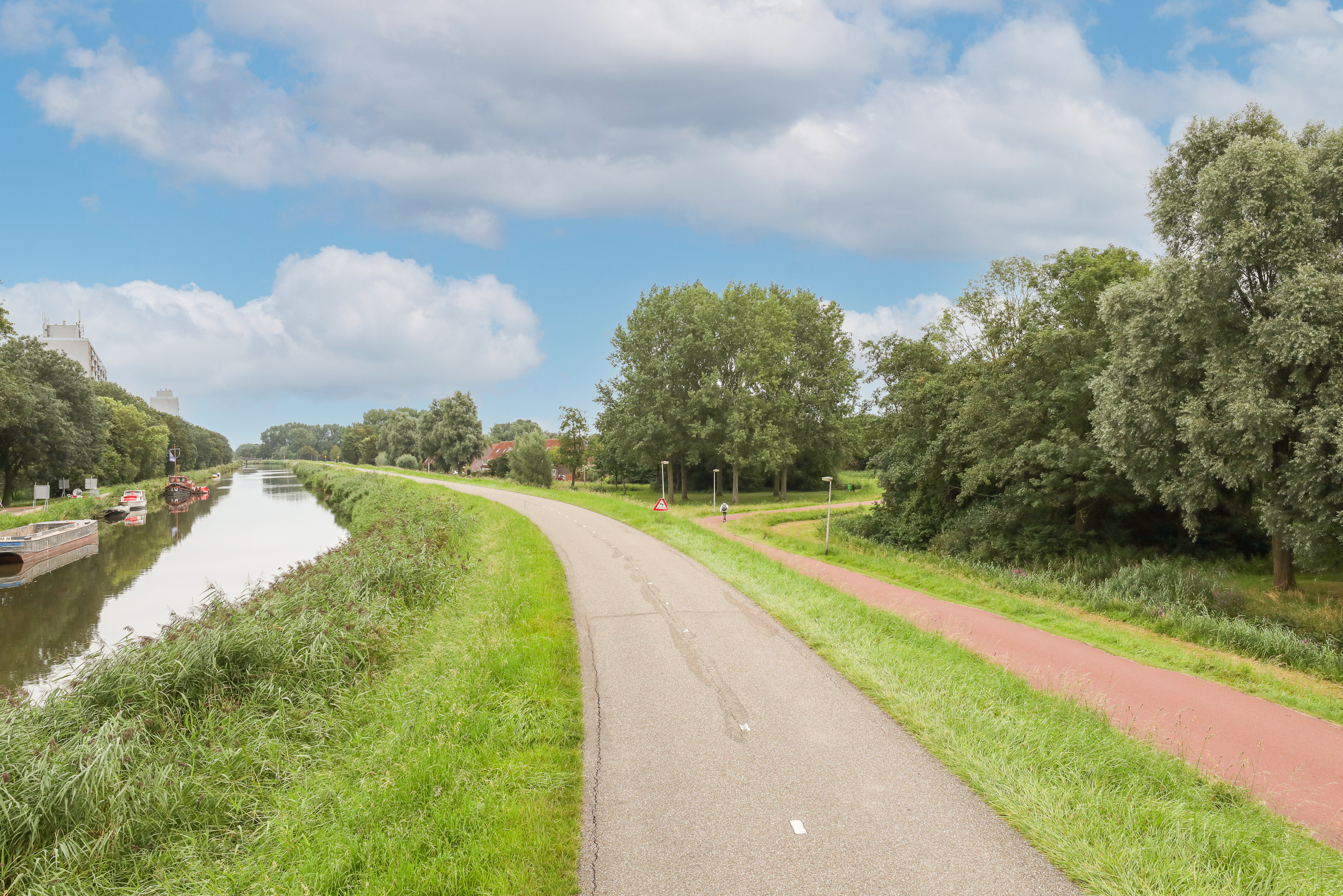 Egstraat 15 Purmerend HR Makelaars (47)