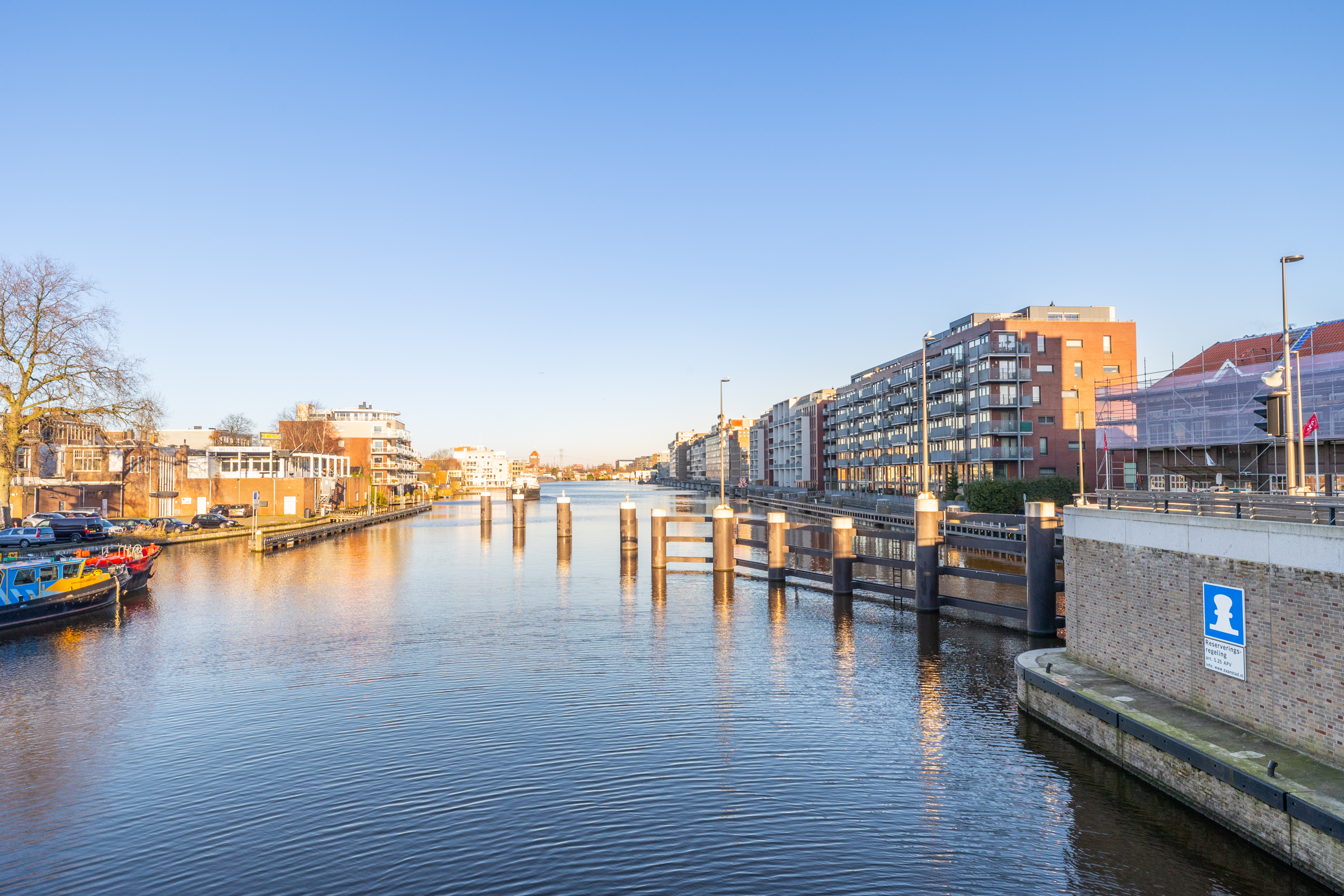 Oostzijde 31 Zaandam HR Makelaars (50)