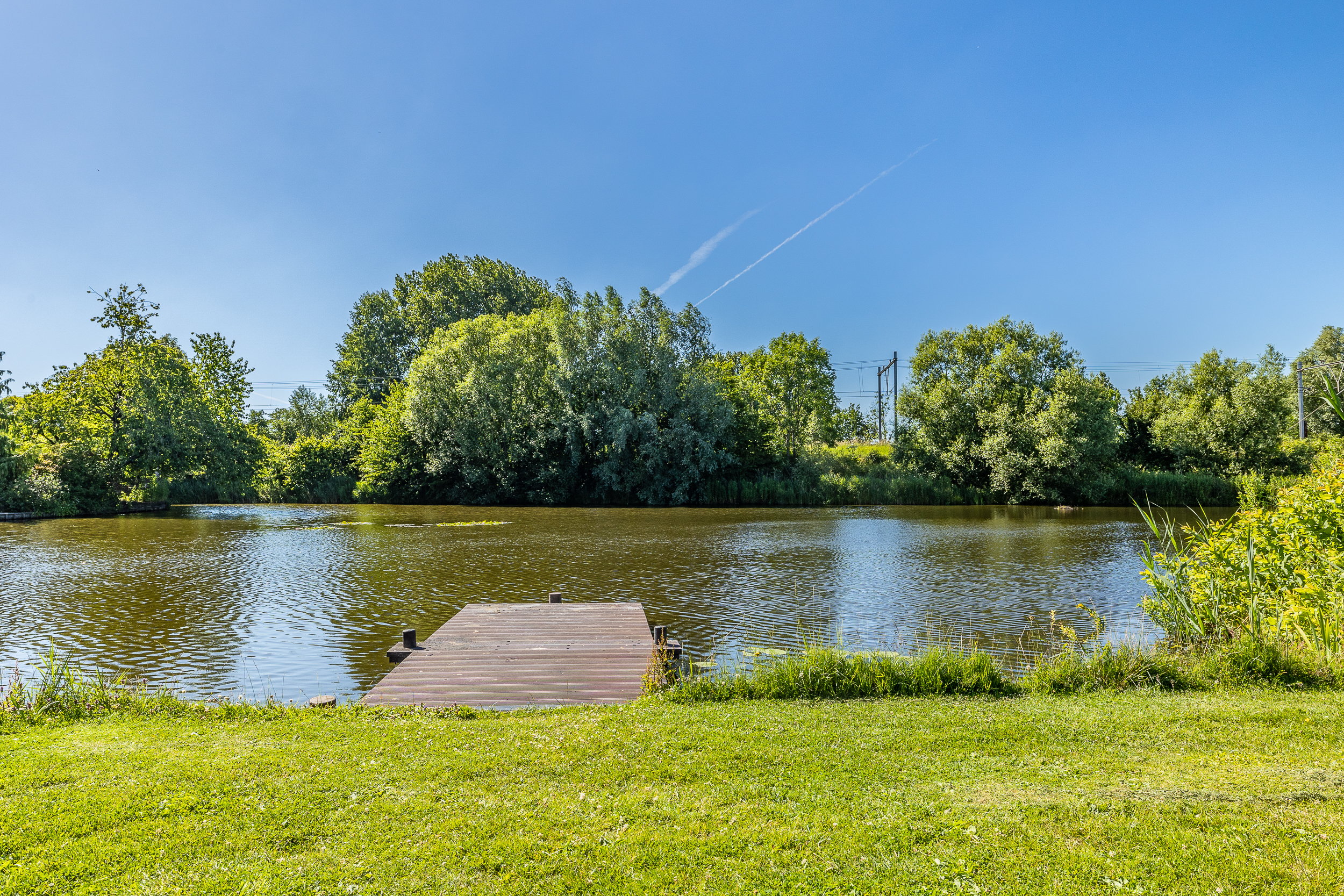 Binnenkort huis te koop Purmerend