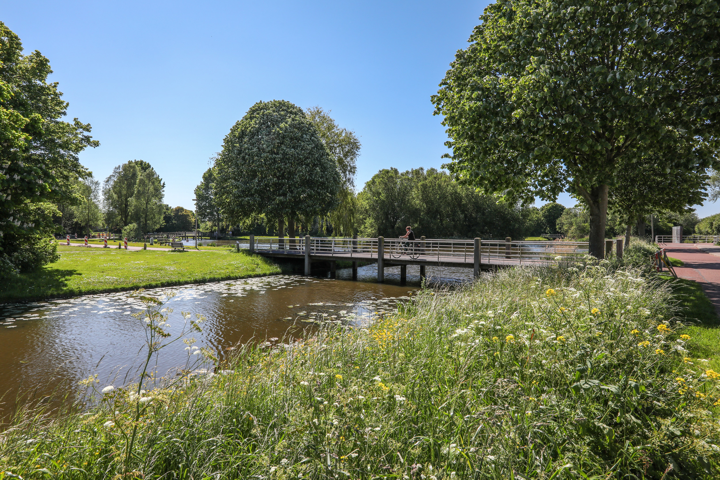 Binnenkort huis te koop Purmer-Zuid 1