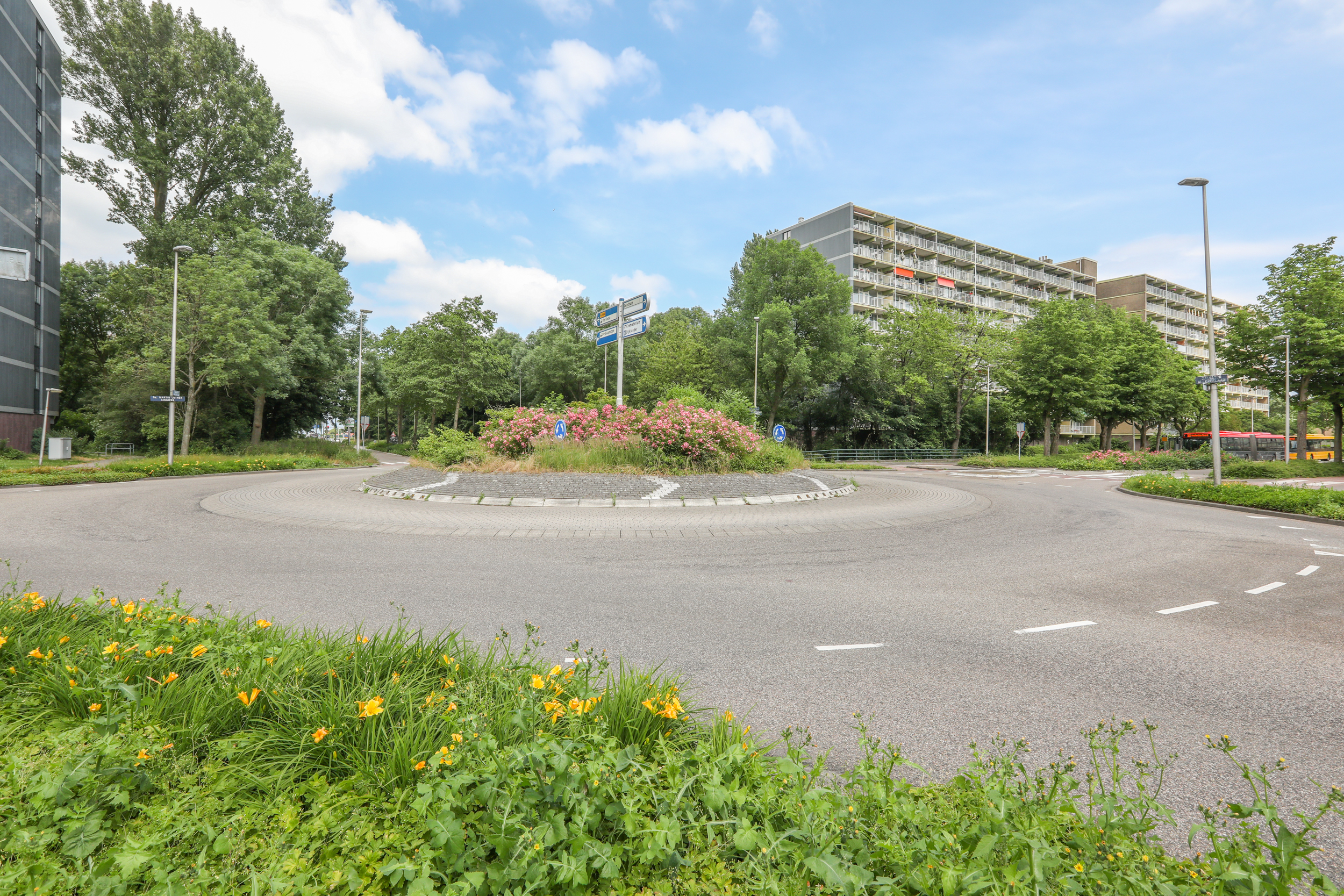 Binnenkort huis te koop Purmerend Overwhere 19