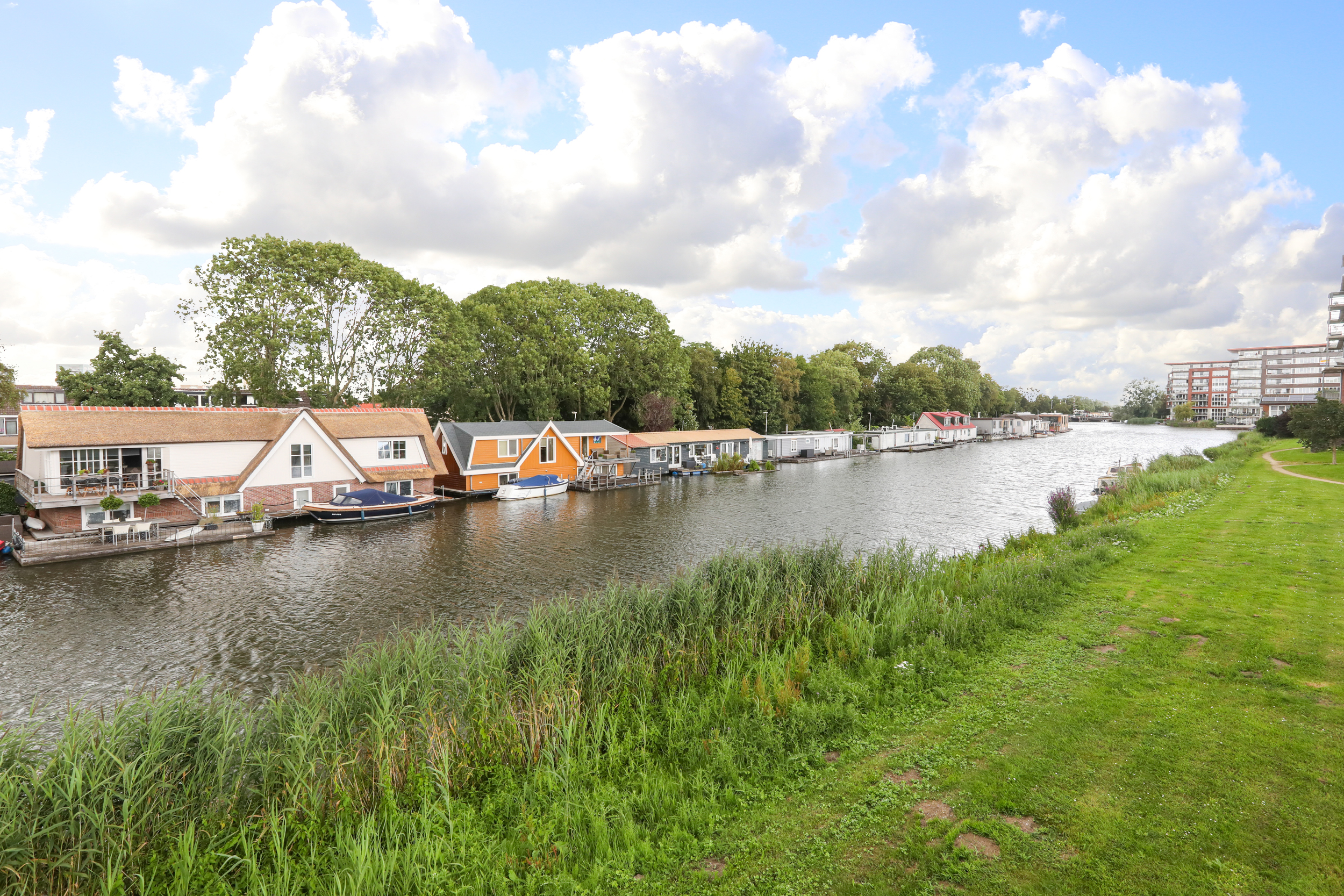 Binnenkort huis te koop Purmerend Overwhere 2