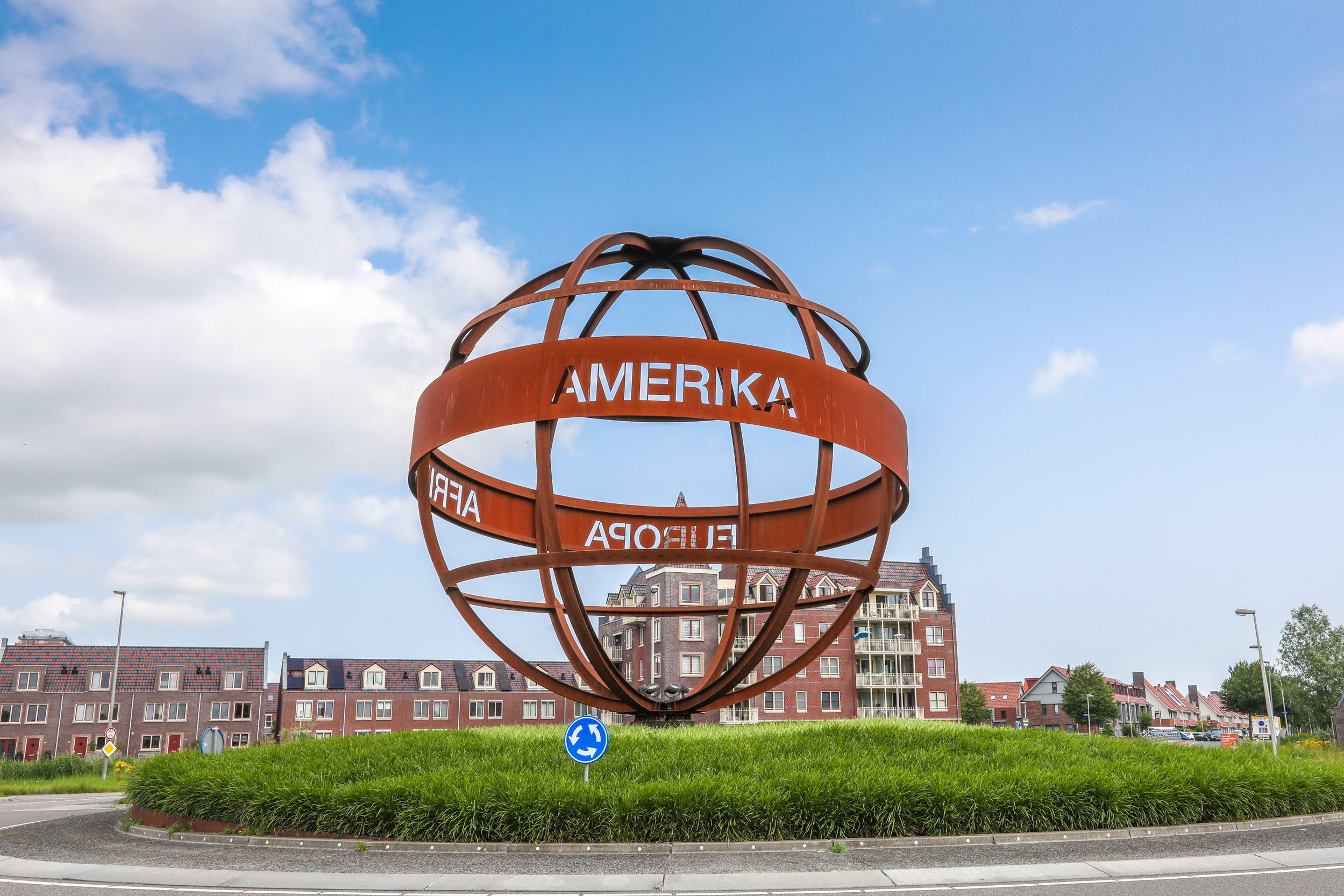 Binnenkort huis te koop Purmerend Weidevenne 5