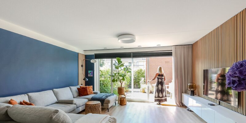 volgend huis bezichtigen,de beste tips