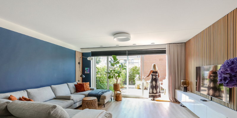 volgend huis bezichtigen,de beste tips