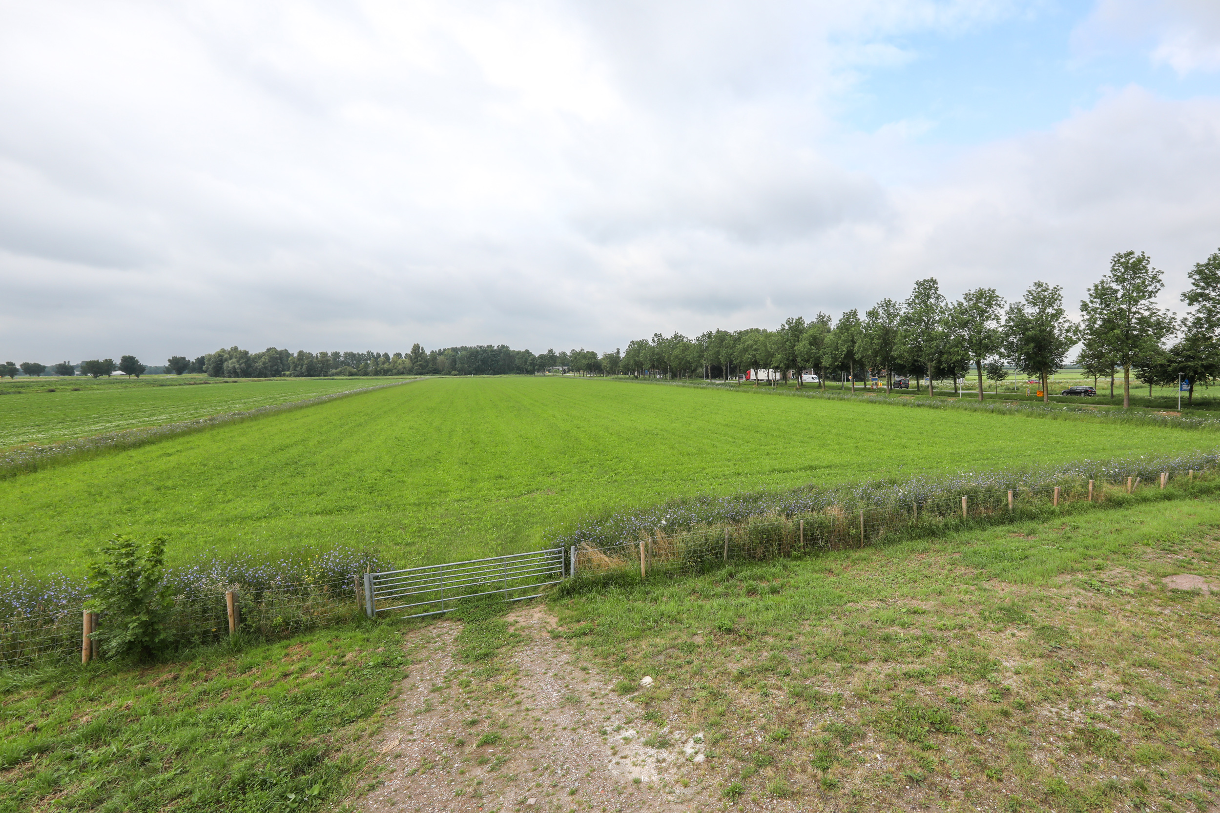 Binnenkort huis te koop Middenbeemster 34