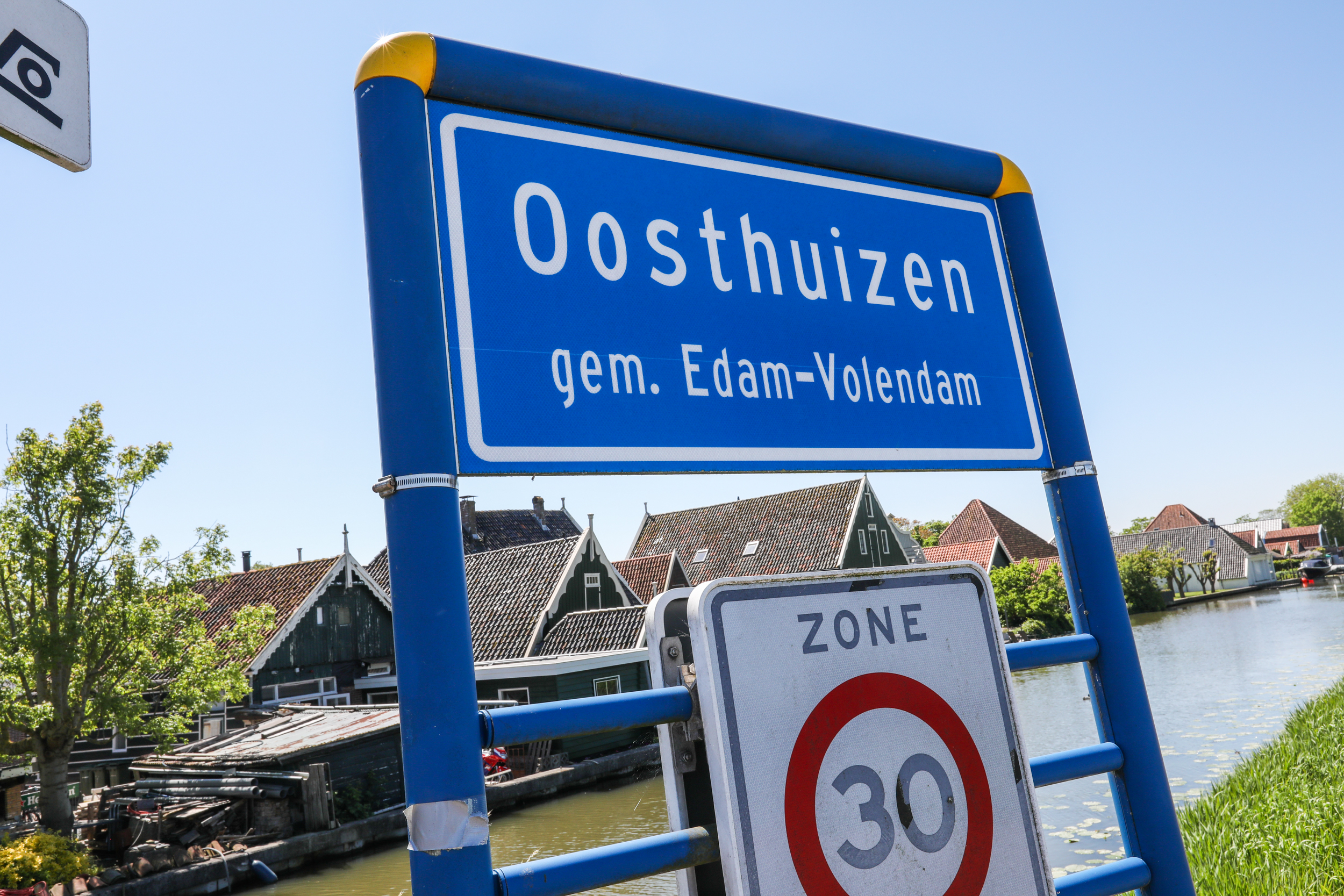 Binnenkort huis te koop Oosthuizen 1