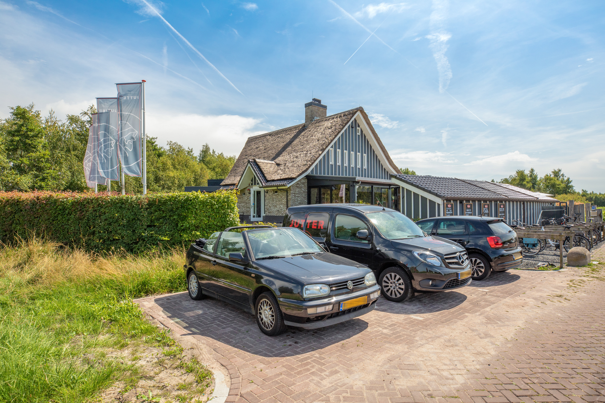 Binnenkort huis te koop Purmerend Weidevenne 1