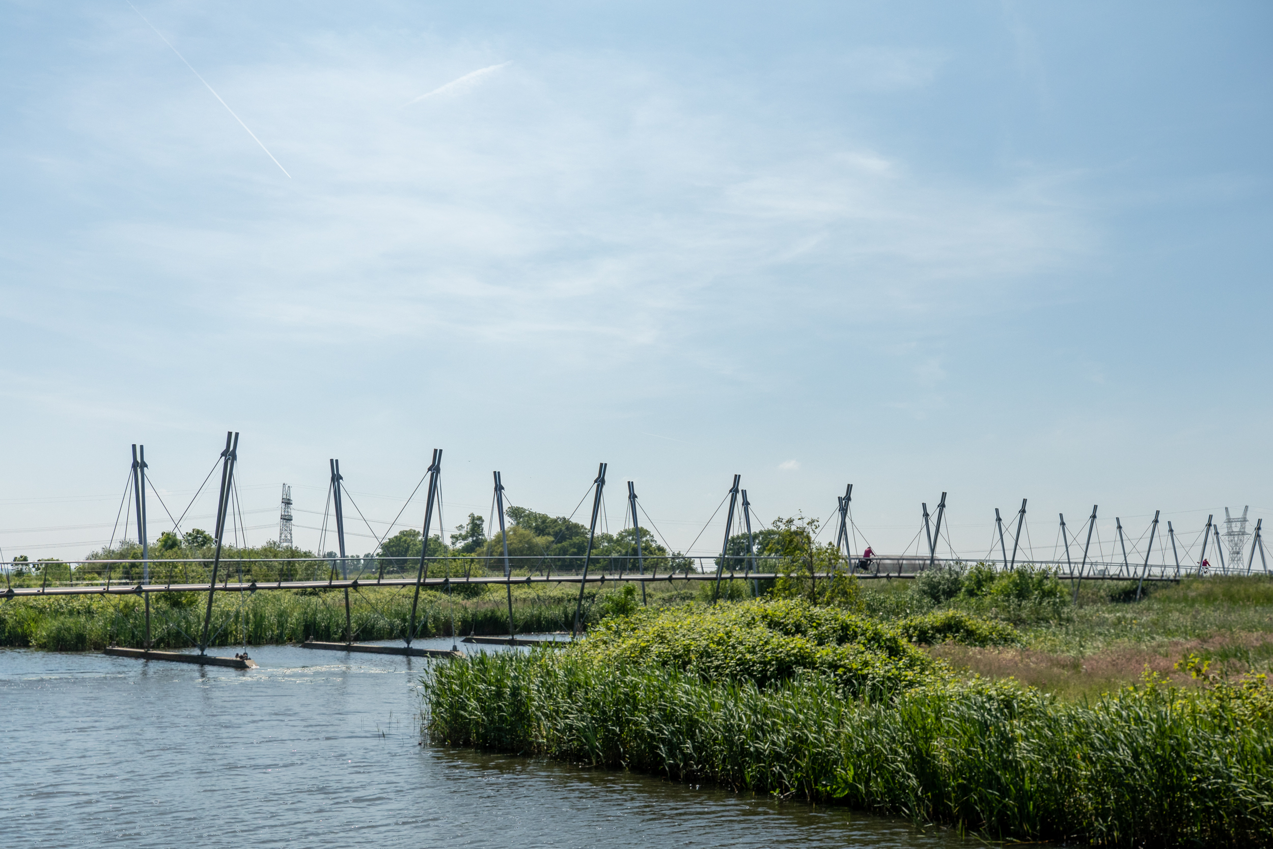 Binnenkort huis te koop Purmerend Weidevenne 2