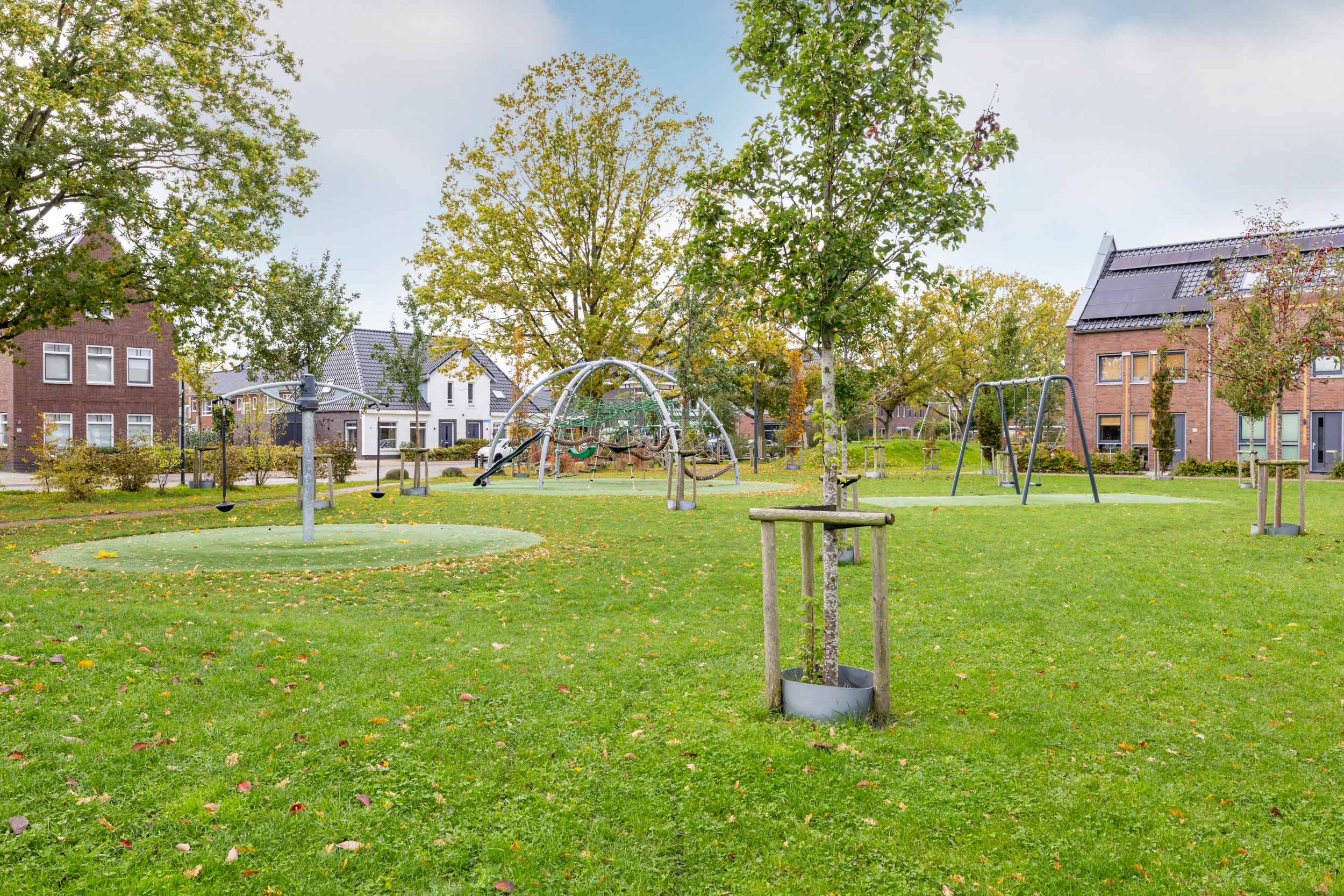 Binnenkort huis te koop Zuidoostbeemster 20