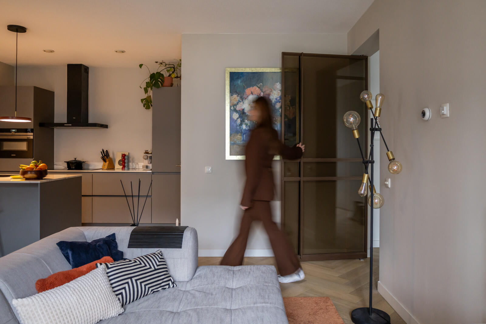 Makelaar in Purmerend - HR Home