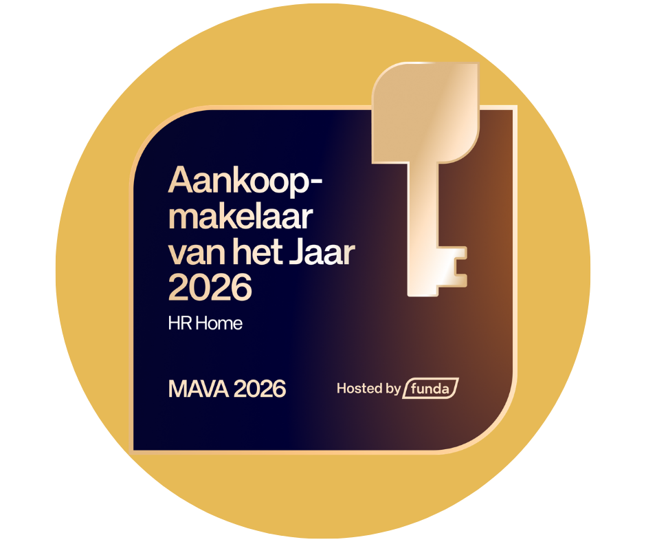In het nieuws foto's website