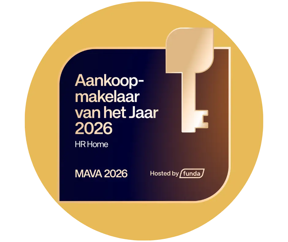 In het nieuws foto's website