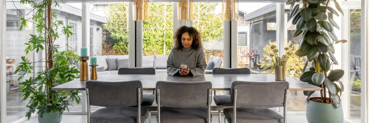 HR Home Wensbus 2026 | Deel jouw bijzondere kerstwens