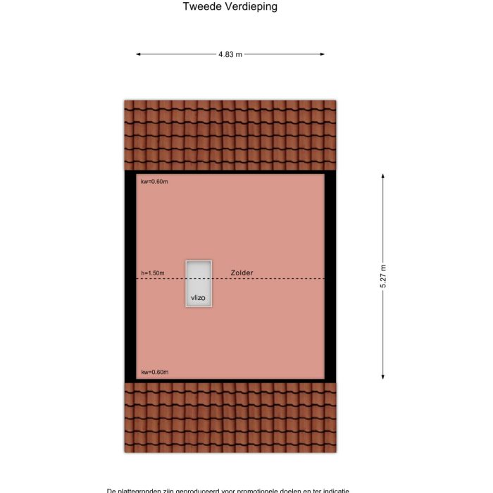 Plattegrond 3