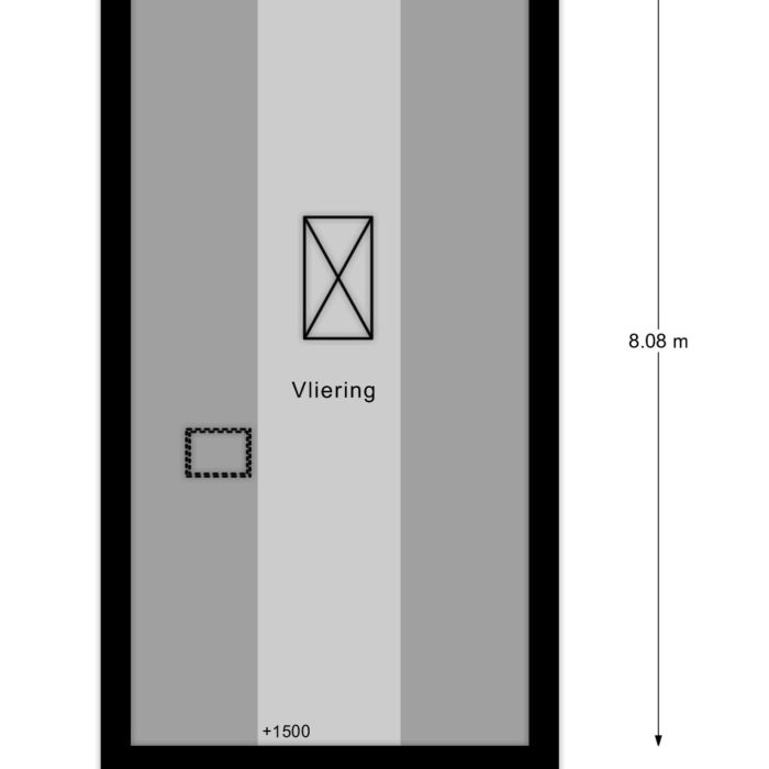 Plattegrond 3