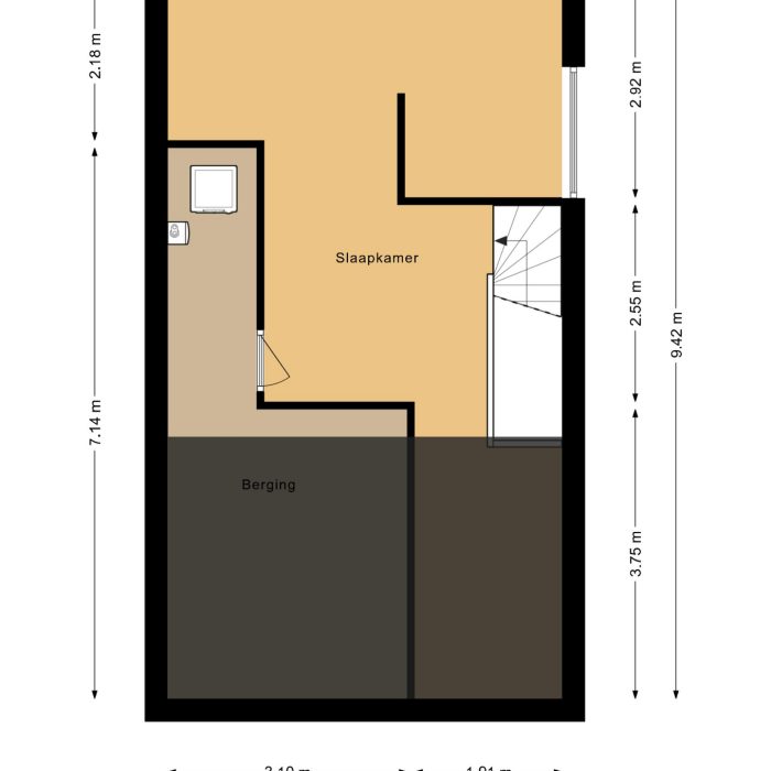 Plattegrond 6