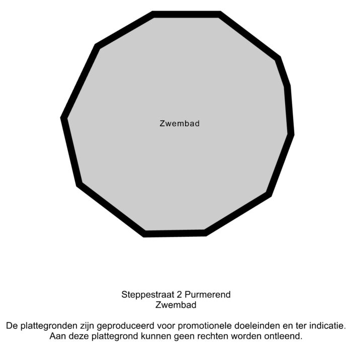 Plattegrond 2