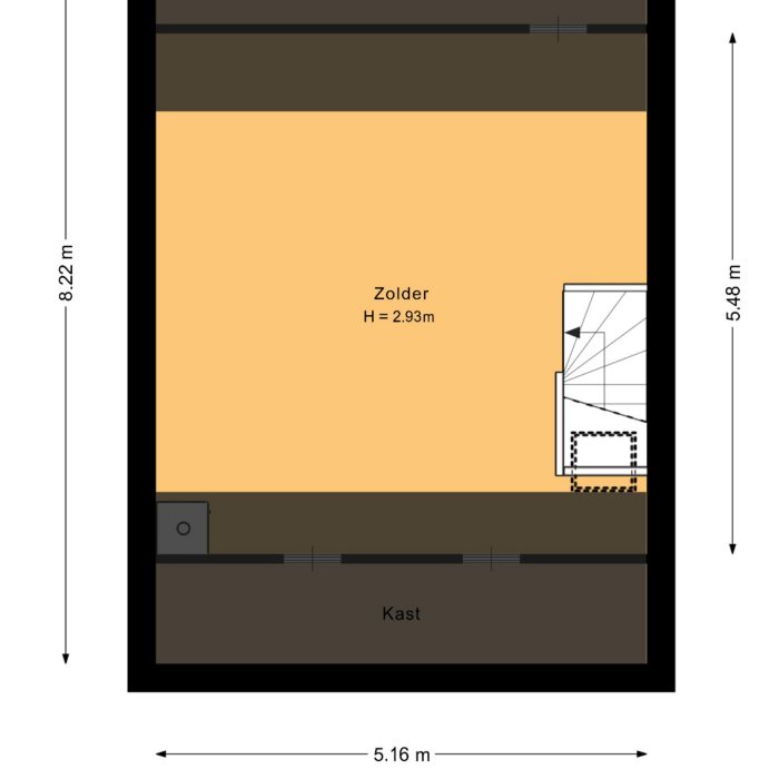Plattegrond 3
