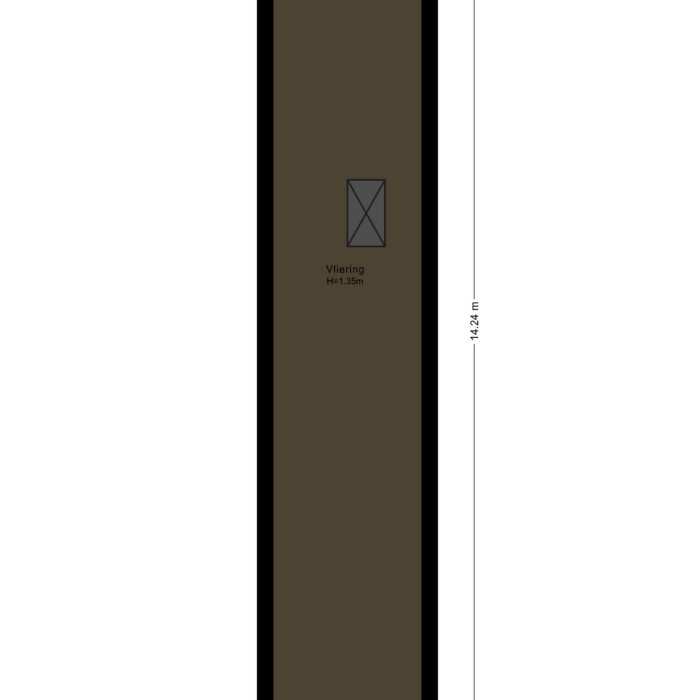 Plattegrond 3