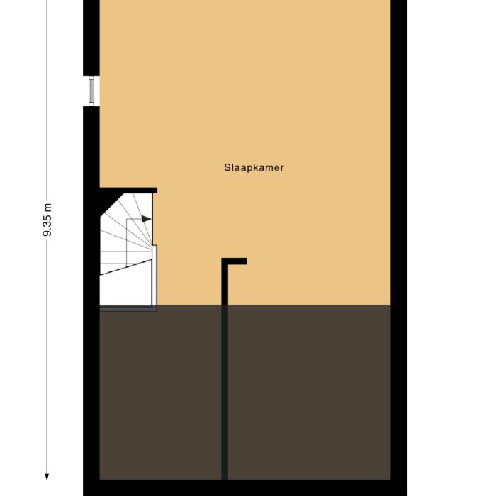 Plattegrond 3