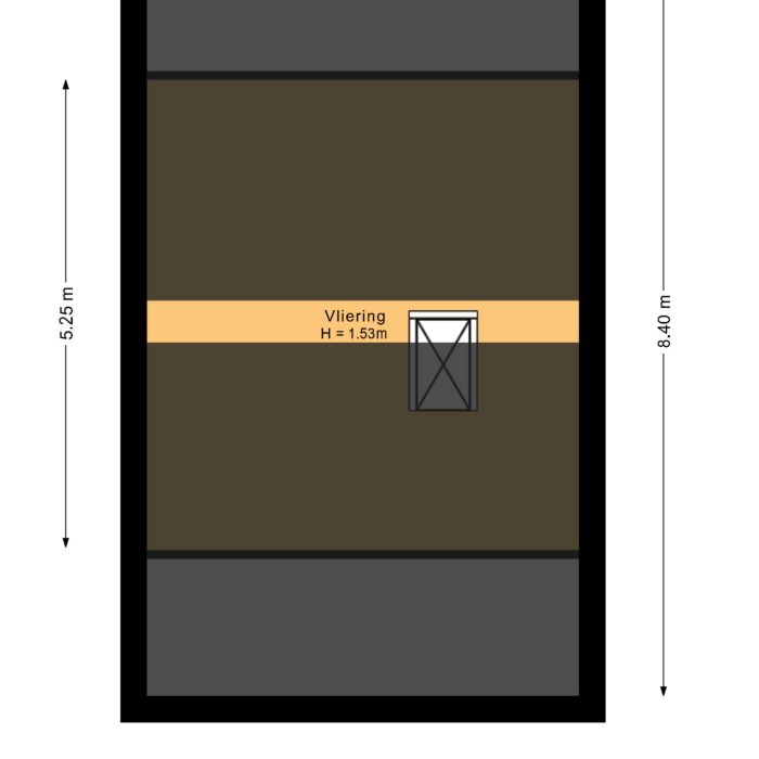 Plattegrond 4