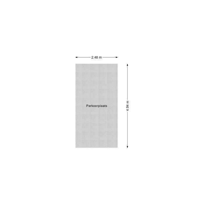Plattegrond 3