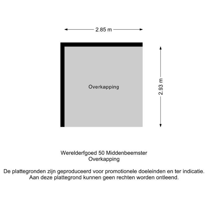 Plattegrond 6
