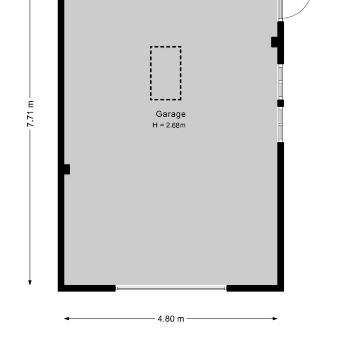 Plattegrond 6