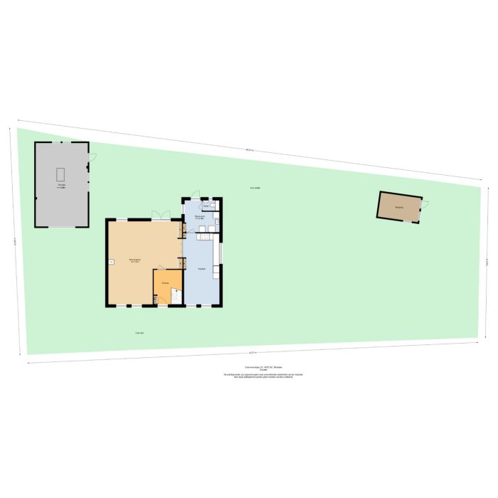 Plattegrond 7