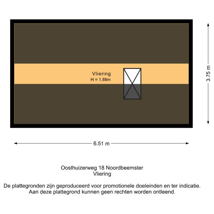 Plattegrond 4
