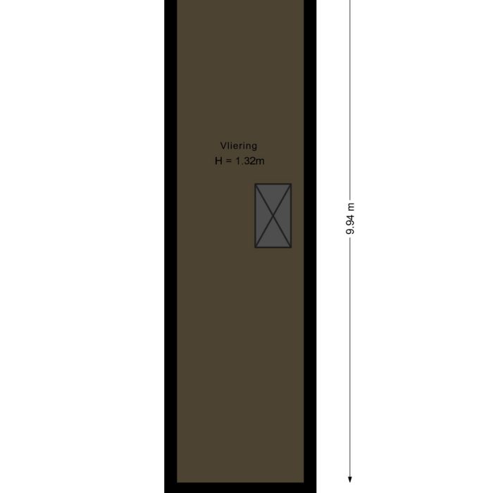Plattegrond 3