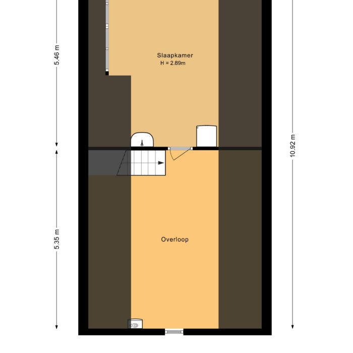 Plattegrond 6