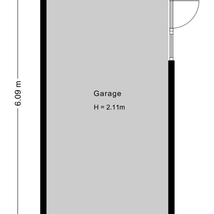 Plattegrond 4