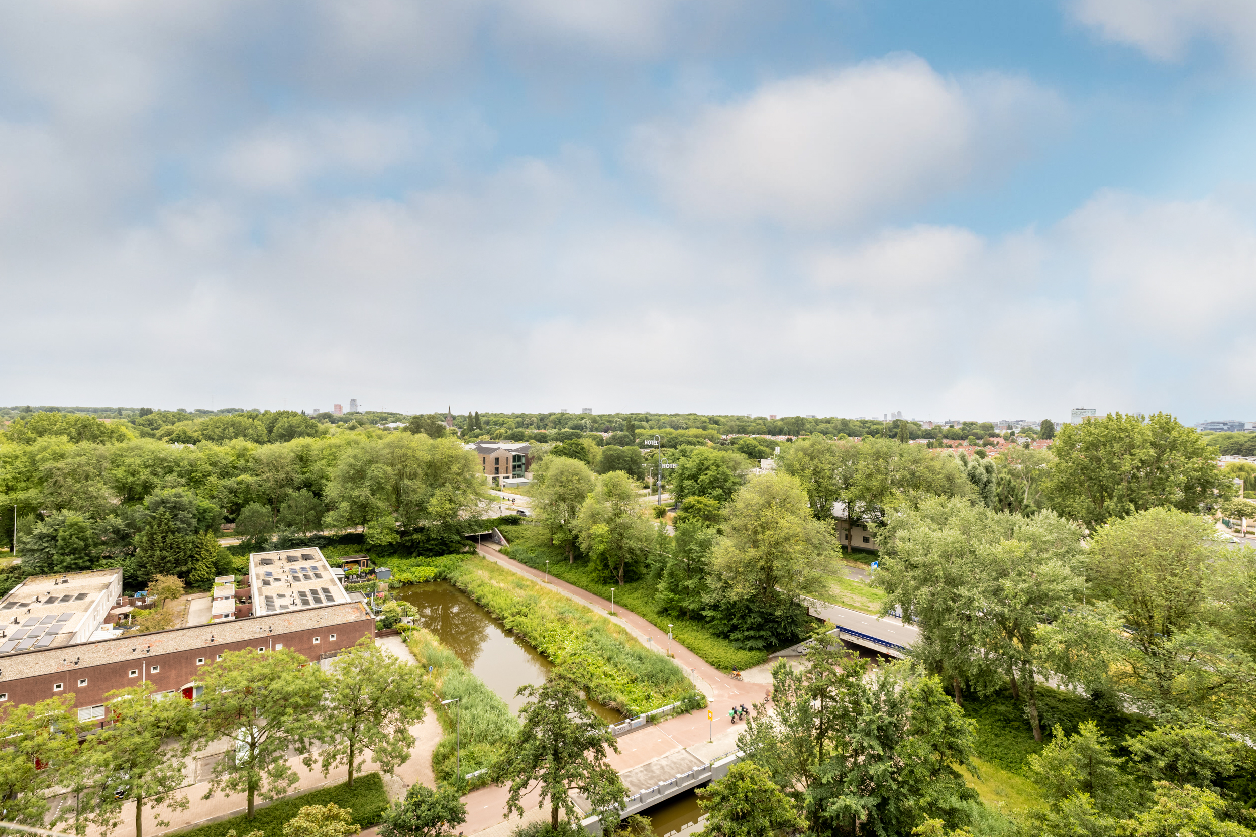 volgend huis zoeken stappenplan
