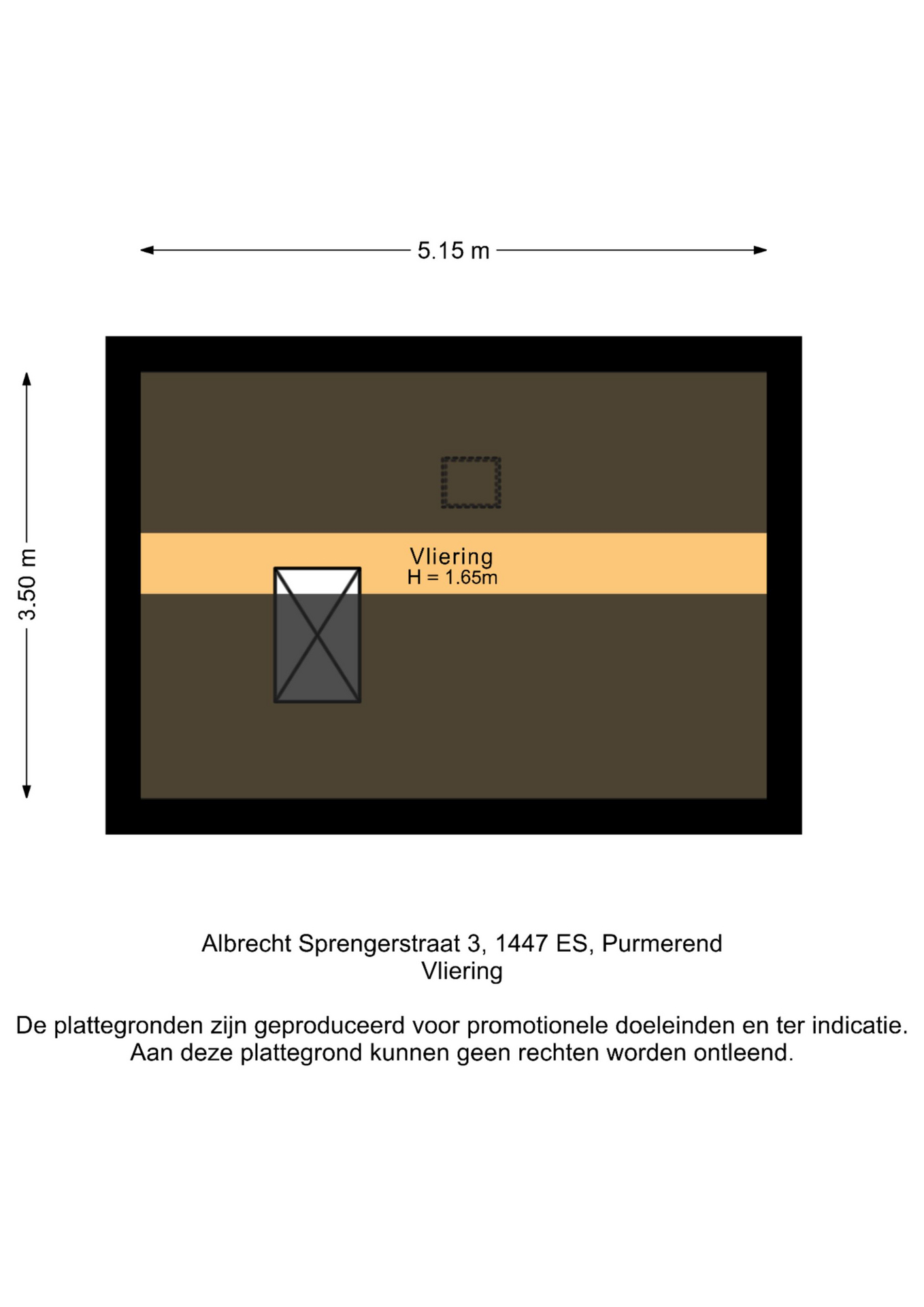 Plattegrond 4