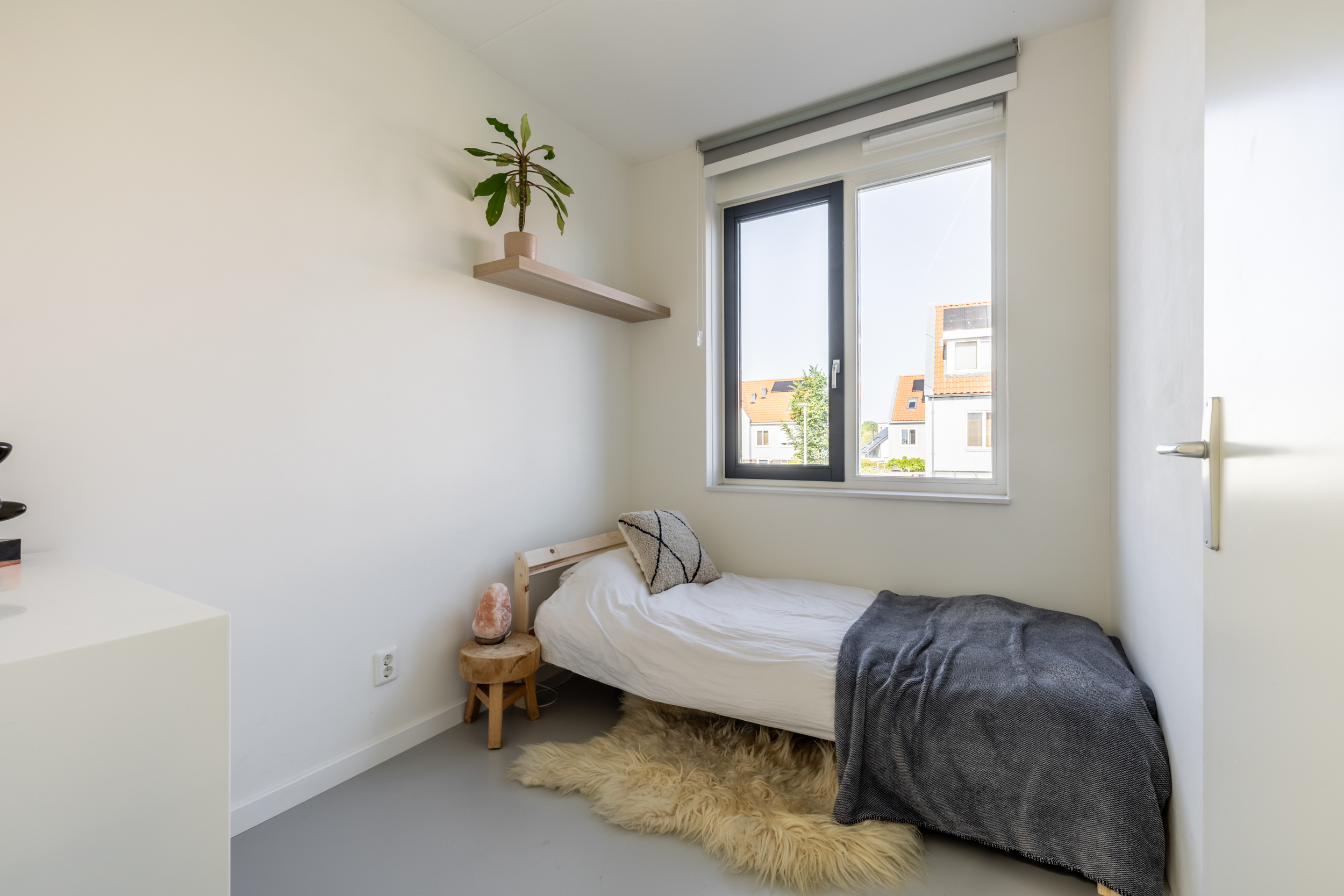 Foto 34