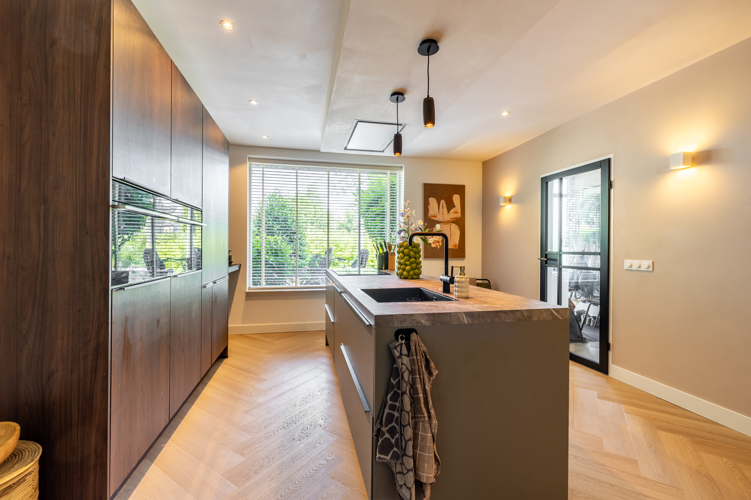 Foto 23