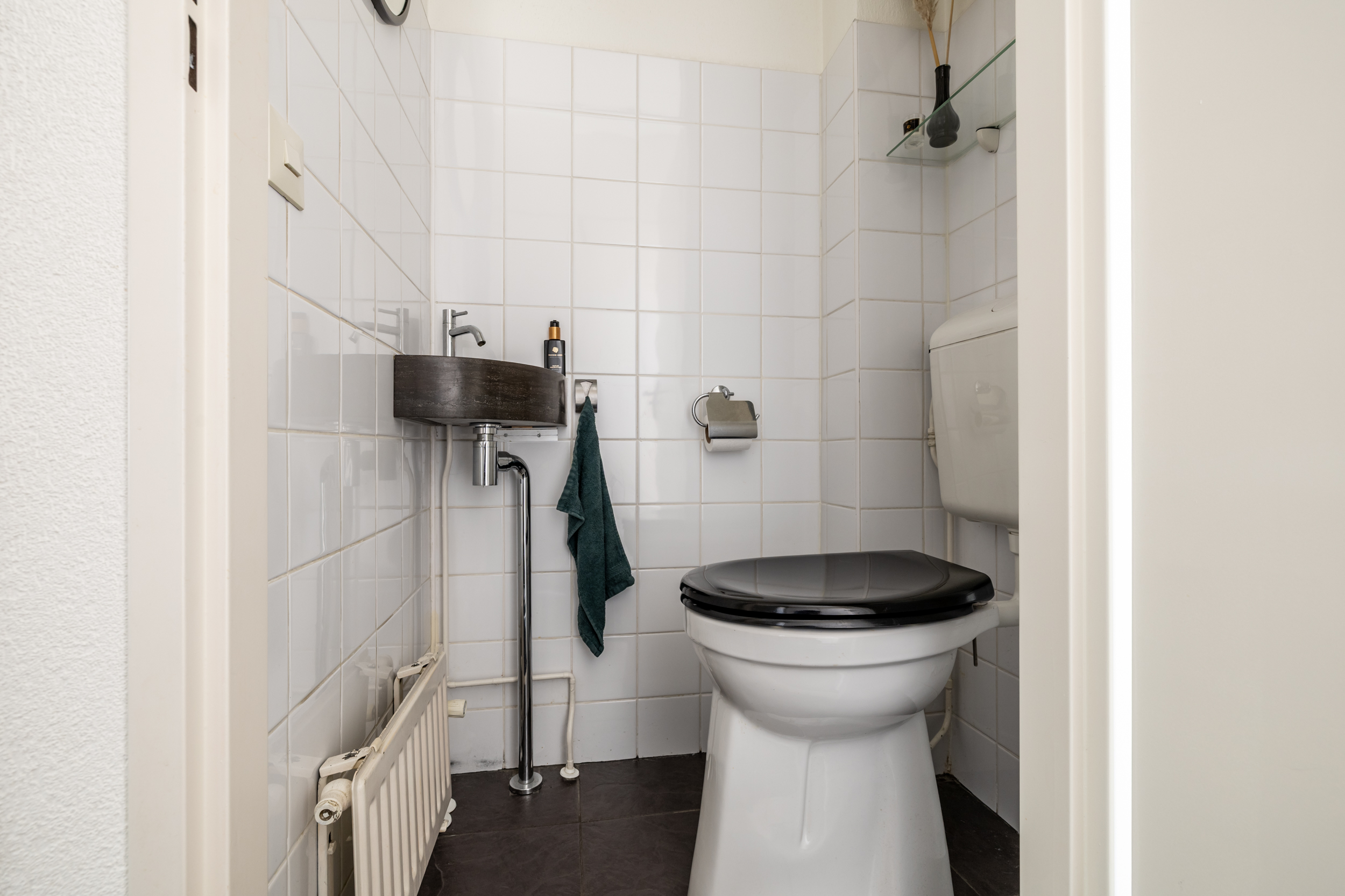 Foto 21