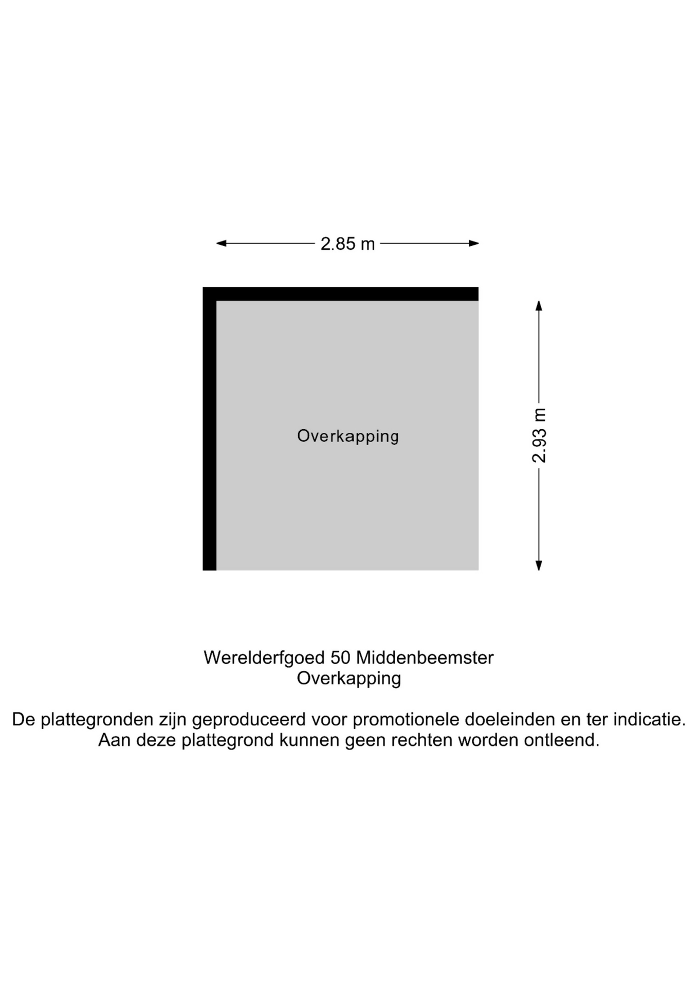 Plattegrond 6