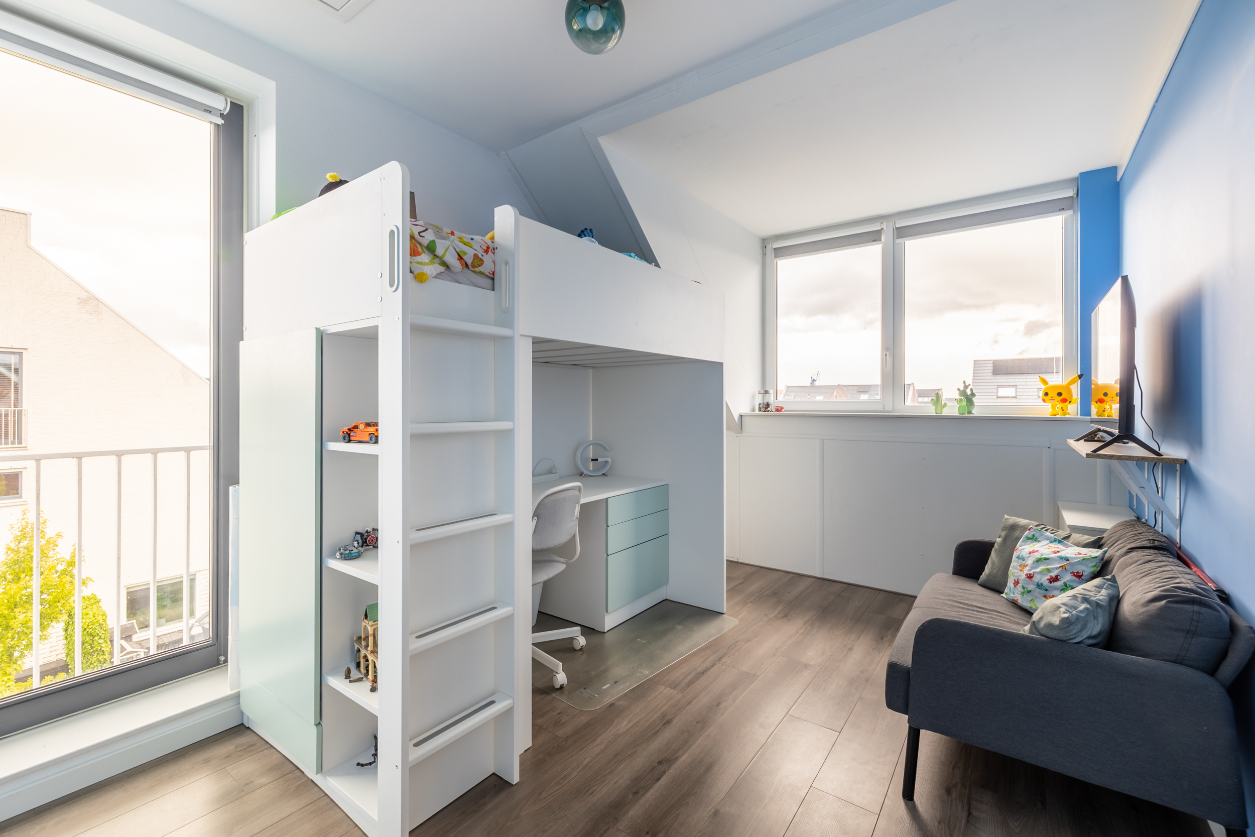 Foto 35