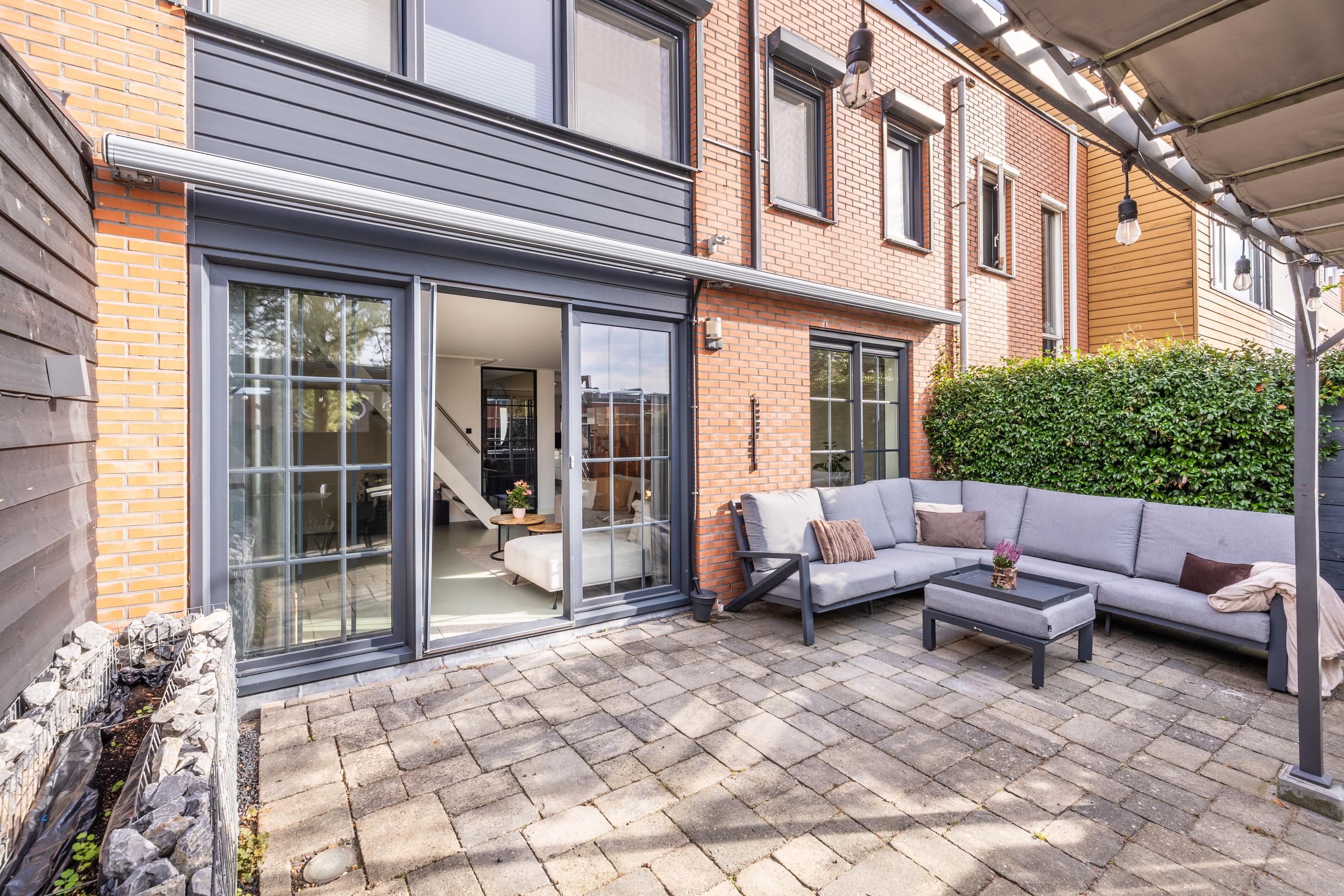 Foto 36